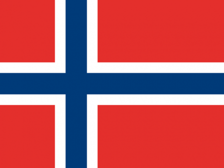 Norway National Flag Download by Planätive.Worldflags