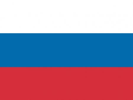 Russia National Flag Download by Planätive.Worldflags