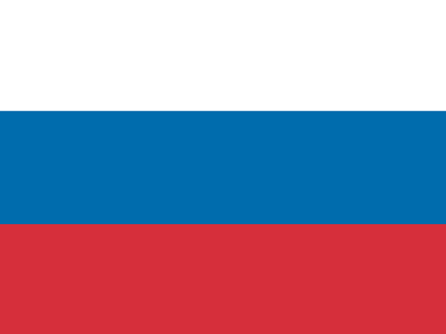 Russia National Flag Download by Planätive.Worldflags