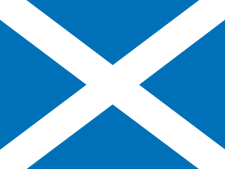 Scotland National Flag Download by Planätive.Worldflags