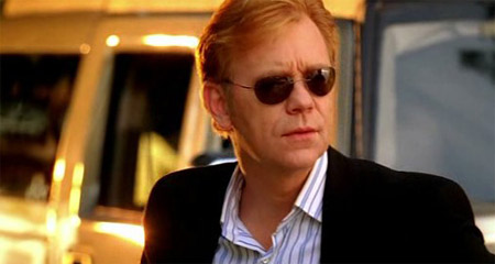 http://upload.wikimedia.org/wikipedia/en/4/46/Horatio_Caine.jpg