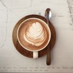 20 italienische Kaffeesorten, die du kennen musst