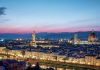 Top Sehenswürdigkeiten von Florenz auf einem Blick (c) MustangJoe