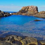 Kanarische Inseln: Fuerteventura Landkarten und Pläne zum Download