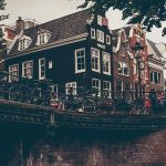 5 geheime Sehenswürdigkeiten in Amsterdam, die du besuchen musst