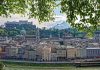Gratis Salzburg Stadtplan zum downloaden auf planative.net