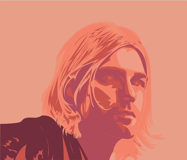 Welchen Einfluss hatten Kurt Cobain und Nirvana auf Seattle?- Hierauf planative.net - Bild (c) -OutCast auf pixabay.com