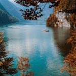 Die 19 schönsten Seen Bayerns - Roadtrip Germany