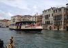 Mit Öffis nach Venedig und durch die Stadt mit dem Vaporetto. Sot gehts. - Tipps von Planätive Travel Hacks - Bild von Emma2009 auf pixabay.com
