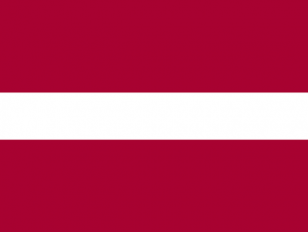 Latvia - National Flag Download by Planätive.Worldflags