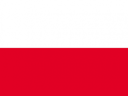 Poland National Flag Download by Planätive.Worldflags