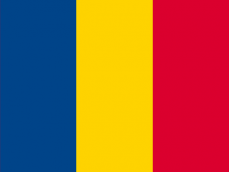 Romania National Flag Download by Planätive.Worldflags
