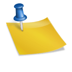 Planative Magazin Homepage_backup