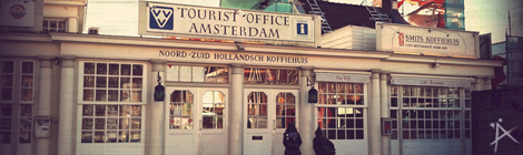 amsterdamtouristoffice