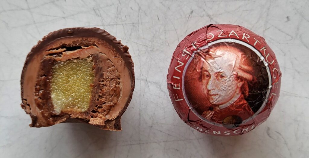 Wenschitz Feinste Mozartkugel im größten Mozartkugel Test auf planative.net