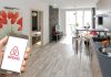 Wie kann man mit Airbnb Geld verdienen. Die Anleitung - (c) Peggy auf pixabay.com