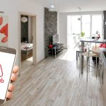 Welche Probleme und Konflikte bringt Airbnb in Städten?