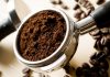 40 Wiener Kaffeesorten, die du in Österreich kennen musst. Dei wichtigsten Kaffeesorten Österreichs (c) pixabay