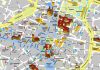 https://karteplan.com/deutschland/stadt/munchen/stadtplan-munchen-mit-gaststatten-und-restaurants.jpg