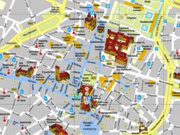 http://karteplan.com/deutschland/stadt/munchen/stadtplan-munchen-mit-gaststatten-und-restaurants.jpg