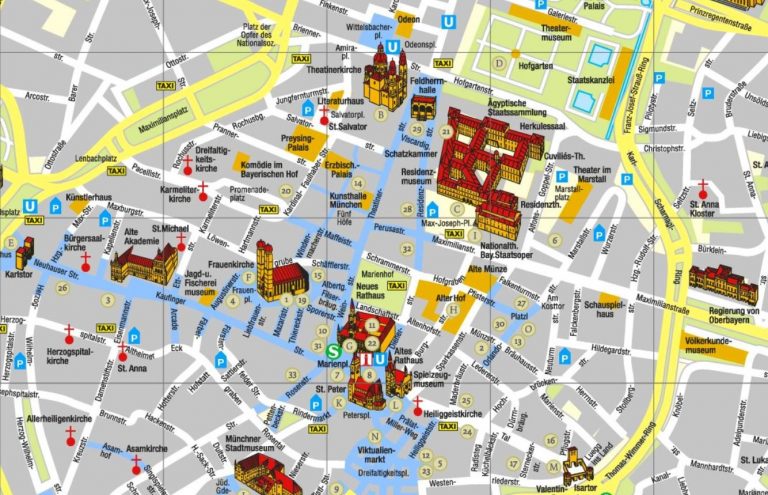 https://karteplan.com/deutschland/stadt/munchen/stadtplan-munchen-mit-gaststatten-und-restaurants.jpg