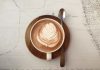 Lerne die 20 wichtigsten Kaffeesorten Italiens kennen