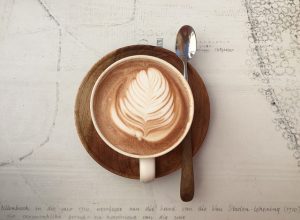 Lerne die 20 wichtigsten Kaffeesorten Italiens kennen