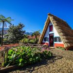 Madeira Landkarten und Funchal Stadtpläne mit Sehenswürdigkeiten zum Download auf planative.net - (c) franky1st auf pixabay.com