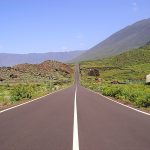 Download maps for Spain-Canary-Islands-El Hierro - (c) pixabay