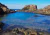 Download maps for Spain-Canary-Islands-Fuerteventura - (c) pixabay