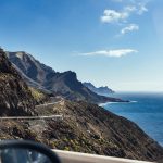 Gran Canaria Landkarten und Pläne zum Gratis Download