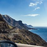 Download maps for Spain-Canary-Islands-Gran Canaria - (c) pixabay