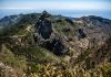 Download maps for Spain-Canary-Islands-La Gomera - (c) pixabay