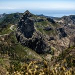 Kanarische Inseln: La Gomera Landkarten zum Download