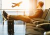 Schadenersatz bei Flugverspätung leicht gemacht - wir erklärens dir Step by Step - (c) Jan Vasek auf pixabay.com