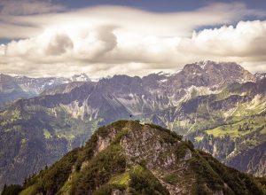 Die 11 schönsten Wandererlebnisse in Bayern auf planative.net - Bild Jonas_Fehre auf pixabay