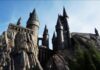 Die Filmlocations von Harry Potter in London auf planative.net - (c) Titelbild von Sebastian Wagner auf Pixabay