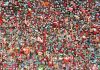 Wo ist die Bubble Gum Wall von Seattle? Planative.net zeigts euch - Bild: (c) Kranich17 auf pixabay.com