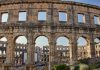 Der beste Stadtplan zum Downloaden für deinen Besuch in Pula auf planative.net - Bild (c) peter89ba auf pixabay.com