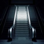 escalator-769790_640