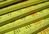 der einfachste Umrechner von amerikanischen Maßeinheiten in das metrische System auf planative.net - (c) Bild von Willi Heidelbach auf Pixabay