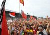 Finde deine Motorsport Erlebnisse abseits des Formel 1 Rennens in Imola auf planative.net - (c) Bild von Angelo Giordano auf pixabay