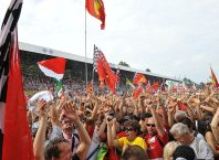 Finde deine Motorsport Erlebnisse abseits des Formel 1 Rennens in Imola auf planative.net - (c) Bild von Angelo Giordano auf pixabay