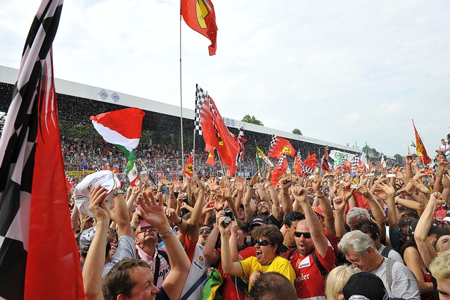 Finde deine Motorsport Erlebnisse abseits des Formel 1 Rennens in Imola auf planative.net - (c) Bild von Angelo Giordano auf pixabay Finde deine Motorsport Erlebnisse abseits des Formel 1 Rennens in Imola auf planative.net - (c) Bild von Angelo Giordano auf pixabay