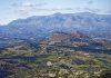 Gratis Heraklion Landkarten zum Download auf planative.net - (c) Bild von Malaku auf pixabay.com