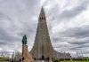 Gratis Reykjavik Stadtplan und Island Landkarten zum Download auf planative.net - Bild von Osrever auf pixabay.com