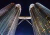 Die besten Stadtpläne mit Sehenswürdigkeiten von Kuala Lumpur auf planative.net - (c) Bild von KBaucherel auf pixabay.com