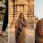 Kulturelle Etikette in Asien: Respektvoll reisen in Japan, Indien und Thailand kulturelle-etikette-in-asien-respektvoll-reisen-in-japan-indien-und-thailand-mit-planative-net