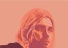 Welchen Einfluss hatten Kurt Cobain und Nirvana auf Seattle?- Hierauf planative.net - Bild (c) -OutCast auf pixabay.com