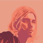 Welchen Einfluss hatten Kurt Cobain und Nirvana auf Seattle?- Hierauf planative.net - Bild (c) -OutCast auf pixabay.com